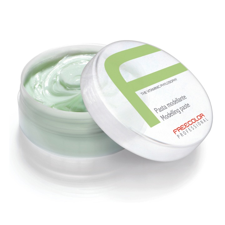 Freecolor Professional Modelling Paste 100ml