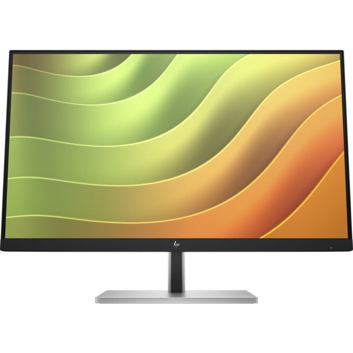 HP 23,8" EliteDisplay E24u G5 IPS LED, 243479, Monitor