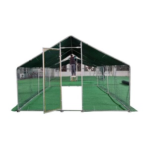 Custi, cotete, tarcuri si colivii