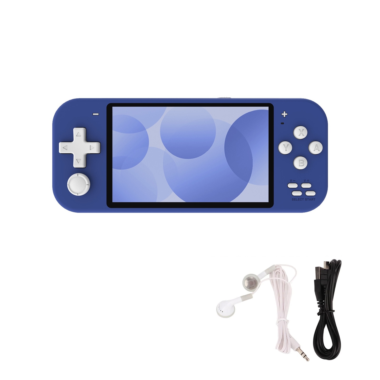 Cauți nintendo switch lite? Alege din oferta eMAG.ro