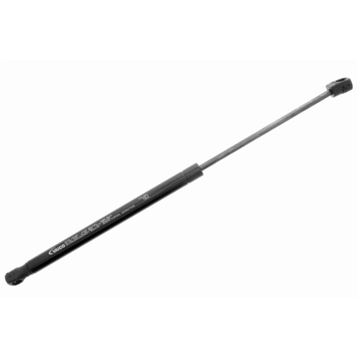 Демпфер задна врата / врата на багажник, за BMW Серия 3 E46 Седан