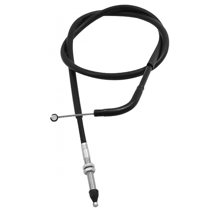 Cablu ambreiaj moto Linmot pentru Kawasaki Z 1000 (10-13), Z 1000 ABS (10-13)