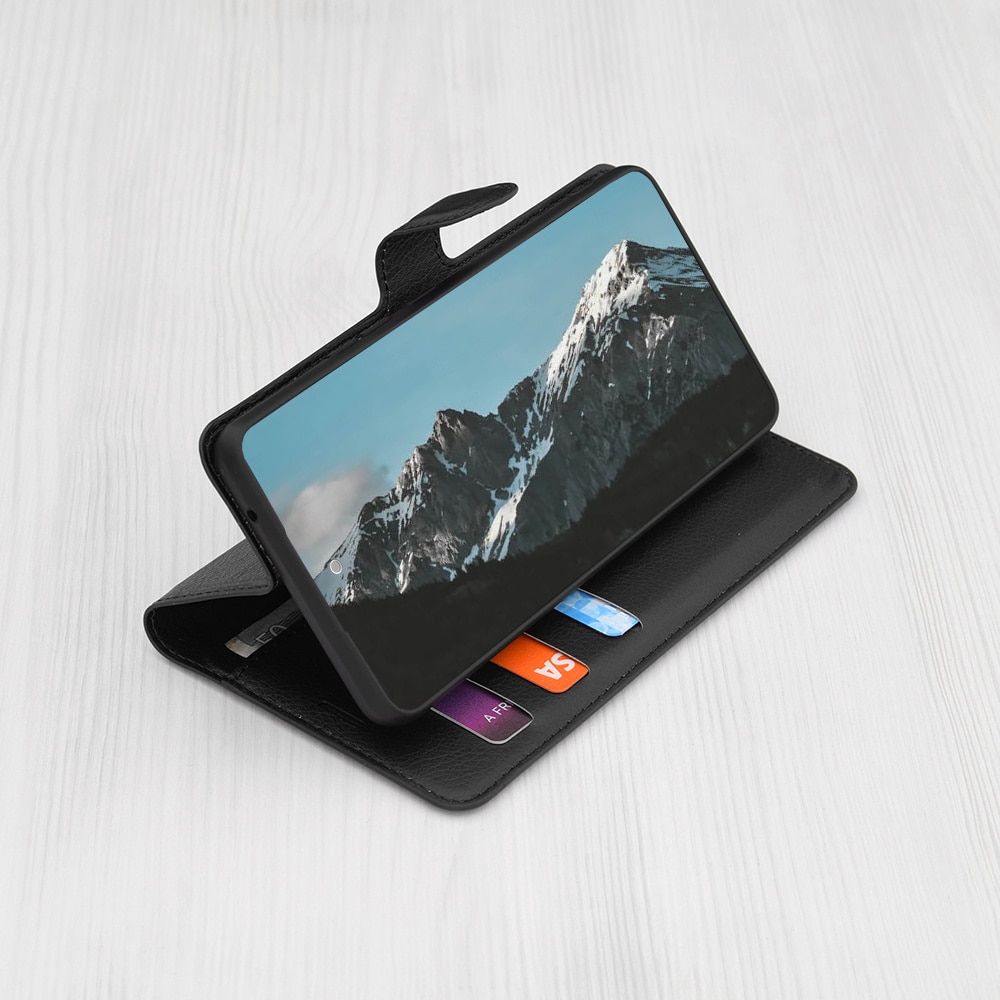 EASSGU Custodia per Redmi 9C / Redmi 9C NFC/Redmi 10A (6.53 Inches