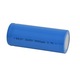 Acumulator Li-ion, Tip 26650, 3.7V, 9800mAh
