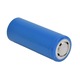 Acumulator Li-ion, Tip 26650, 3.7V, 9800mAh