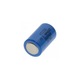 Product option