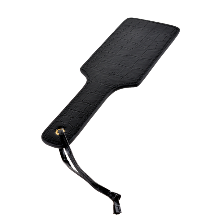 Камшик Pipedream, 30 см