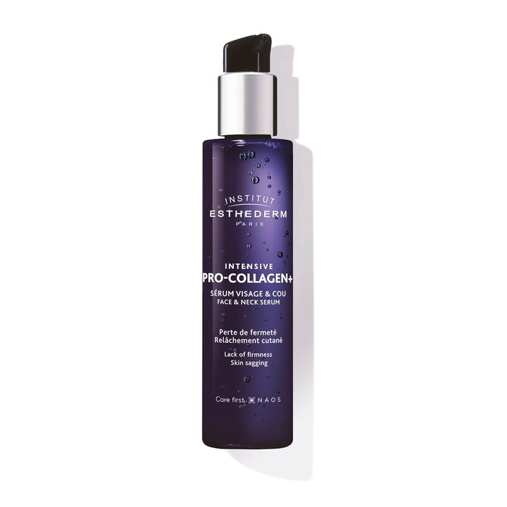 Серум Pro-Collagen+, Esthederm Institute, 30 мл
