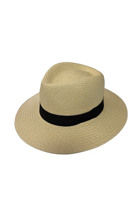 Palarie adult Positano