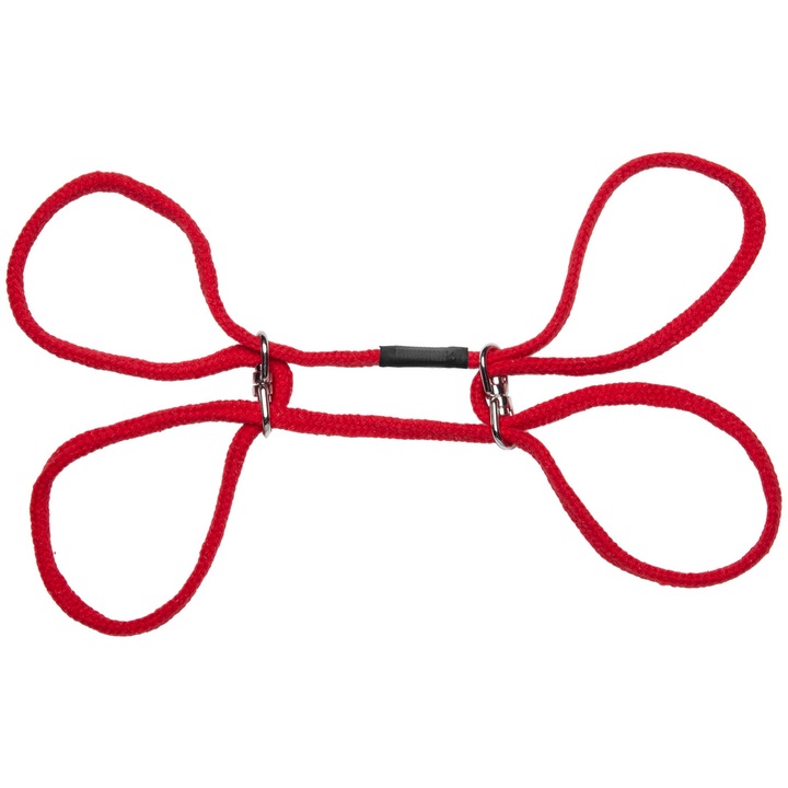 Catuse bumbac 100%, Doc Johnson, 100 cm