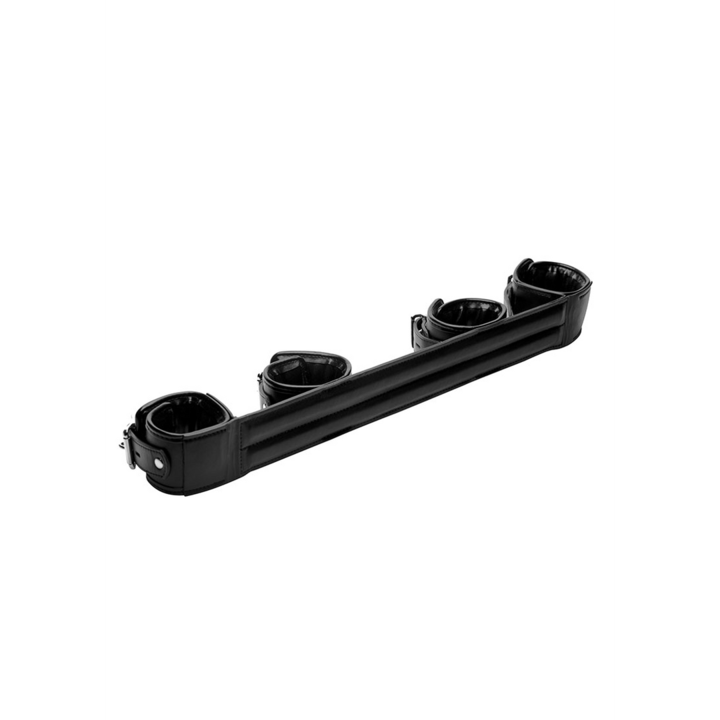 Белезници, XR марки, Spreader Bar System, 40.64 cm