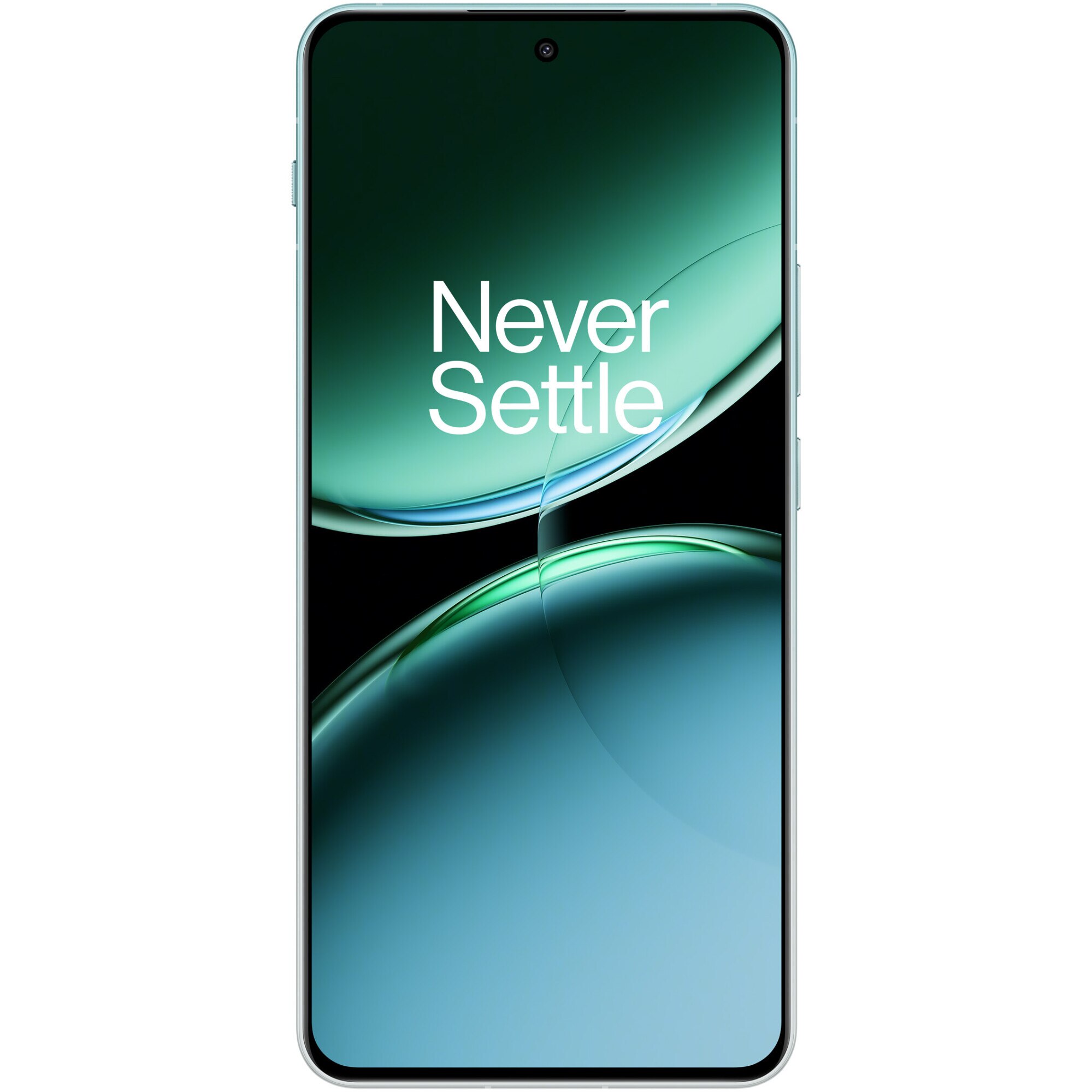 Telefon OnePlus Nord 4 Black Edition, Dual SIM, 16GB RAM, 512GB