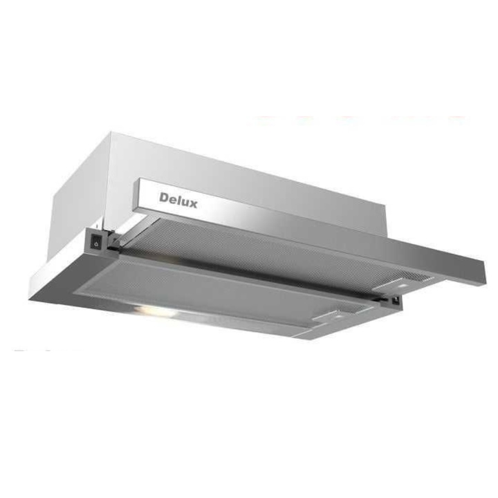 Hota decorativă Maan Elba Mini 3D, 3 viteze, auriu nisipiu, 31cm, 380 m/h
