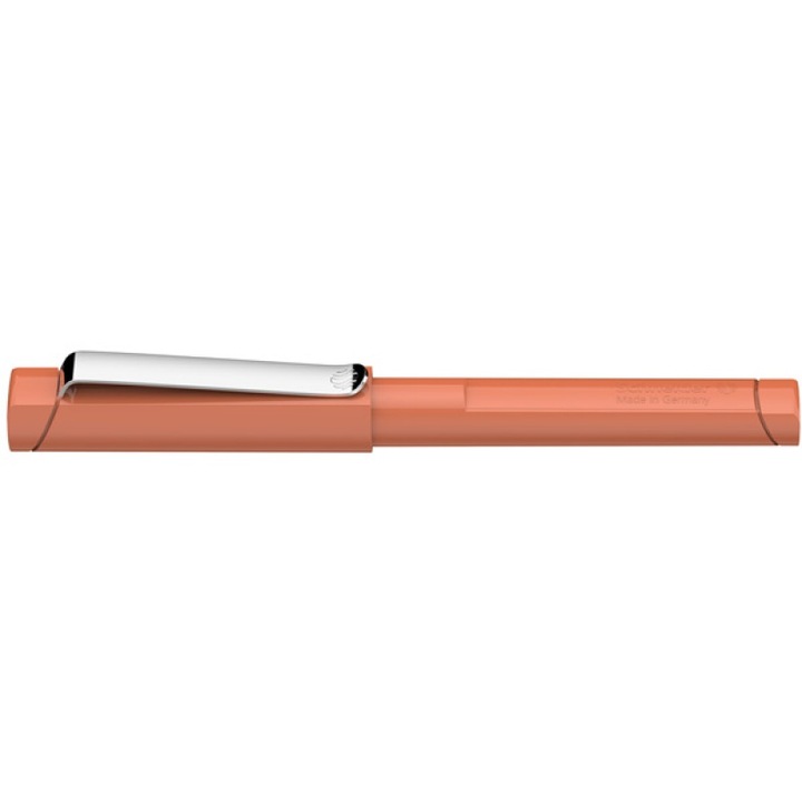 Stilou Schneider Base (tip M - Medium) - Corp Terra