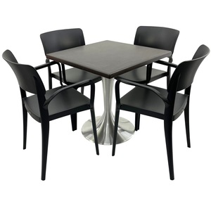 Seturi mese si scaune, coltare