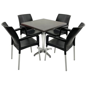 Seturi mese si scaune, coltare