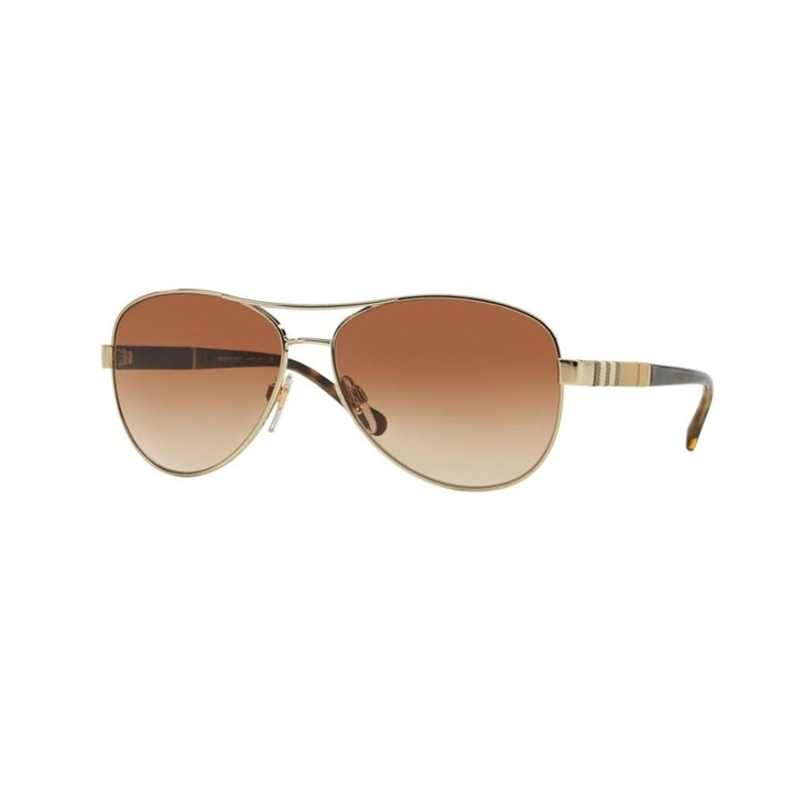 Ochelari de Soare Dama Burberry BE 3080