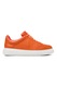Product option