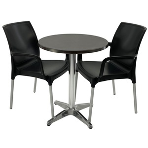 Seturi mese si scaune, coltare