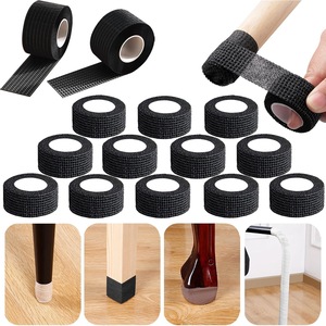 Accesorii mese si scaune