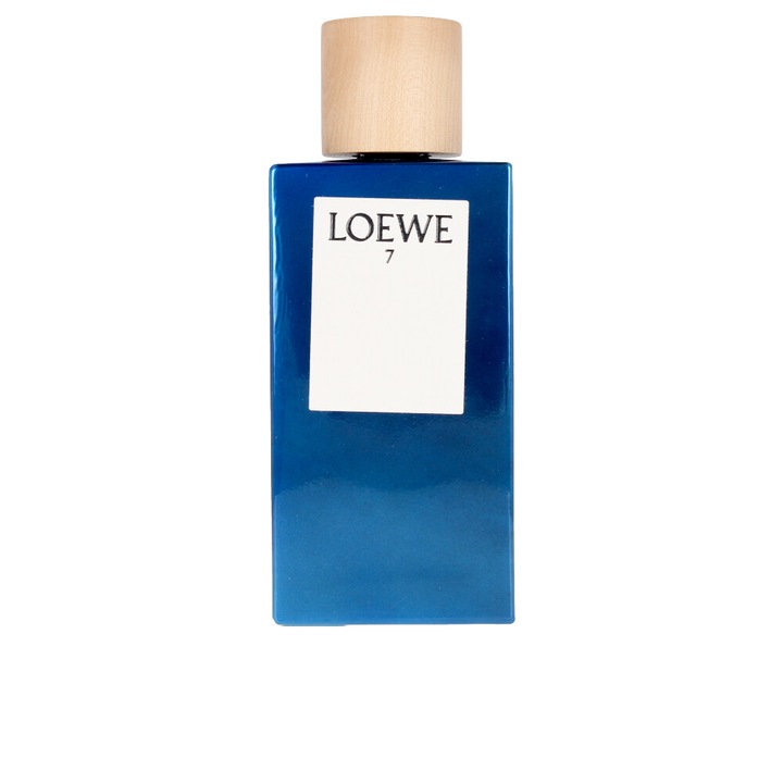 Eau de toilette, LOEWE 7, 150 ml