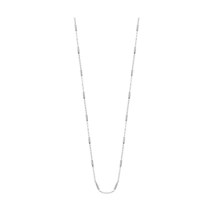 Colier Dama Lotus LP3296-1/1