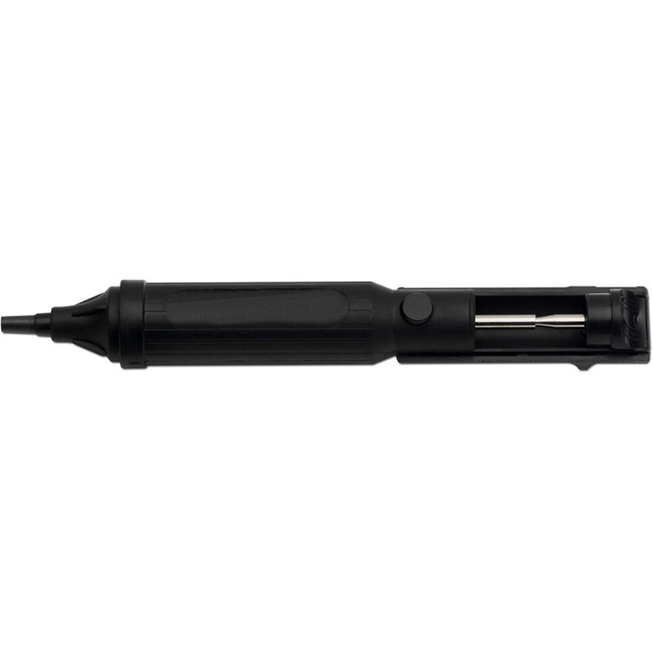Pompa de fludor antistatica 205mm