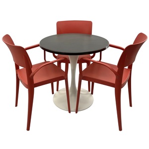 Seturi mese si scaune, coltare