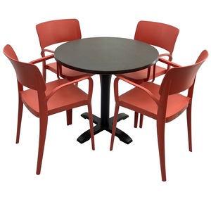 Seturi mese si scaune, coltare