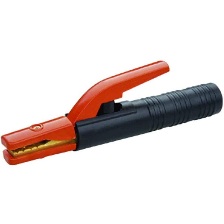 Cleste Holder Caiman 200