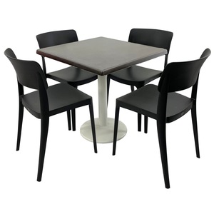 Seturi mese si scaune, coltare