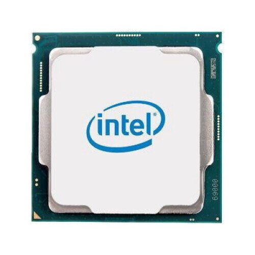 Procesor desktop Intel Core i5-12400F din a 12-a generatie (ceas