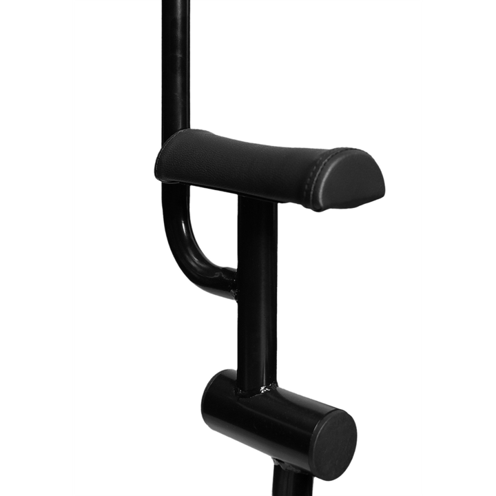 Бондаж комплект, Sexmachine, Мултифункционален стол 175 см