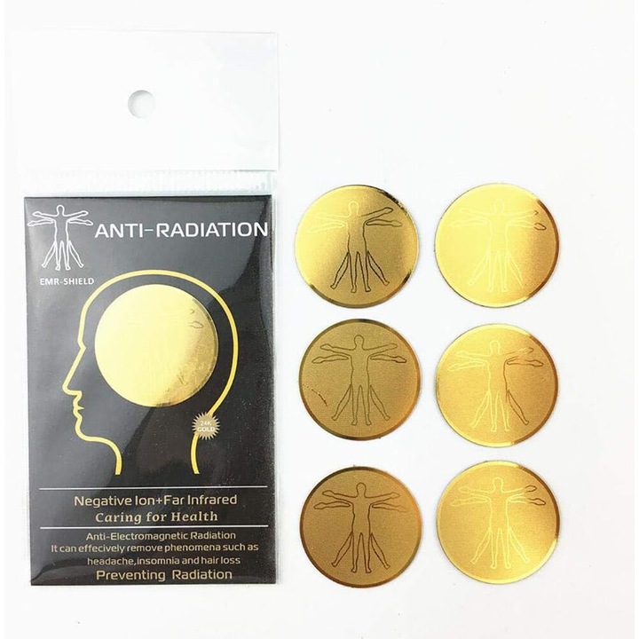 2 db szappanadagoló készlet, falra szerelhető, ezüst, 500ml, 21.5x24x10.5cm