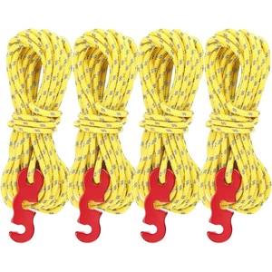 Accesorii camping si drumetii