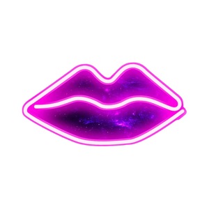 Sisteme de afisare, prezentare si plannere