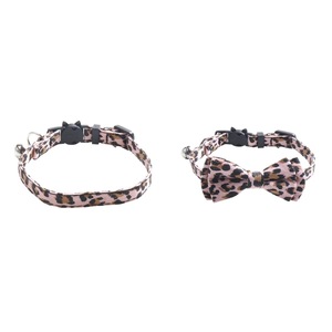 Zgarzi, lese si hamuri