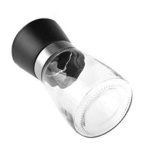 Rasnite si dozatoare condimente