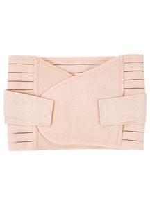 Lenjerie modelatoare