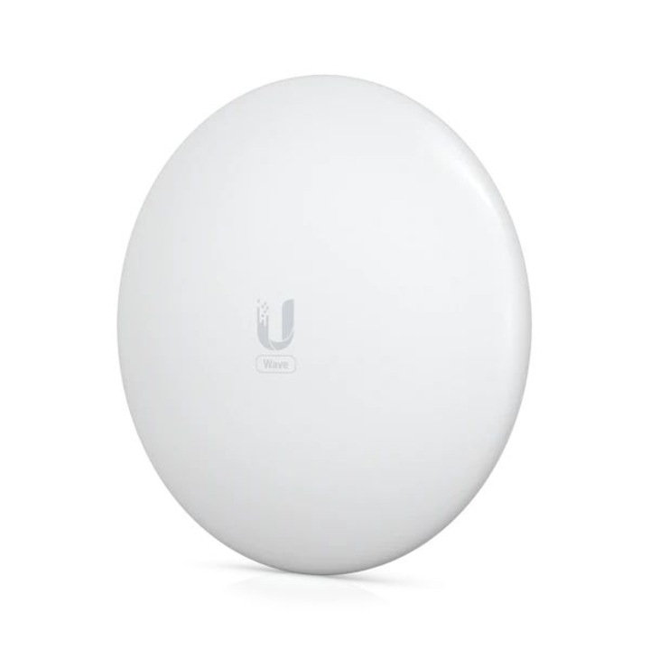 Access Point Aruba R9B28A Instant On AP25 (RW), 4x4 Wi-Fi 6 Indoor