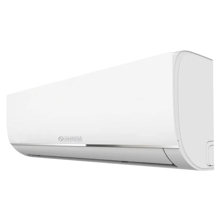 Aparat de aer conditionat MalTec IcePRO4700, 4,7kW, 80l/24h, WIFI, 220-240V, set complet