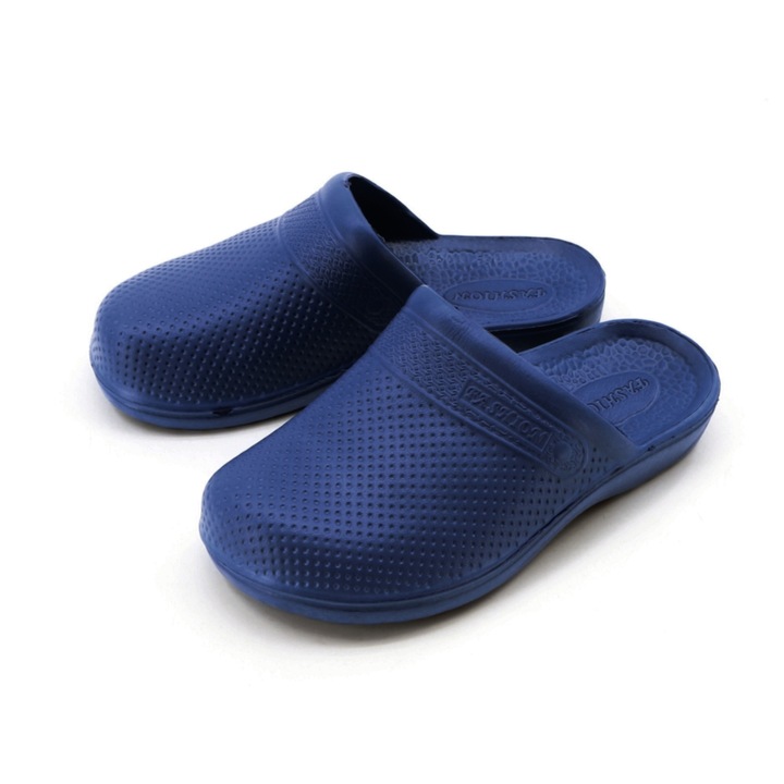 Saboti A98bleumarin 106372, Bleumarin