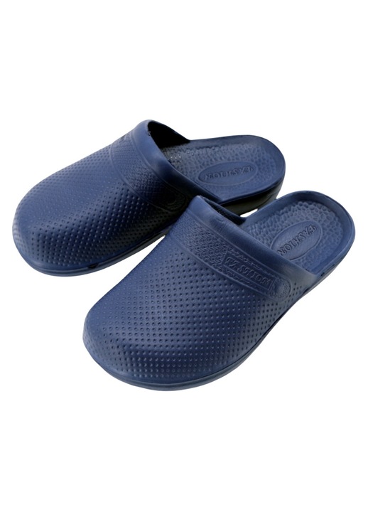 Saboti A98bleumarin 106371, Bleumarin, 37