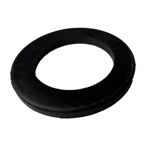 Elevatoare si echipamente de ridicat