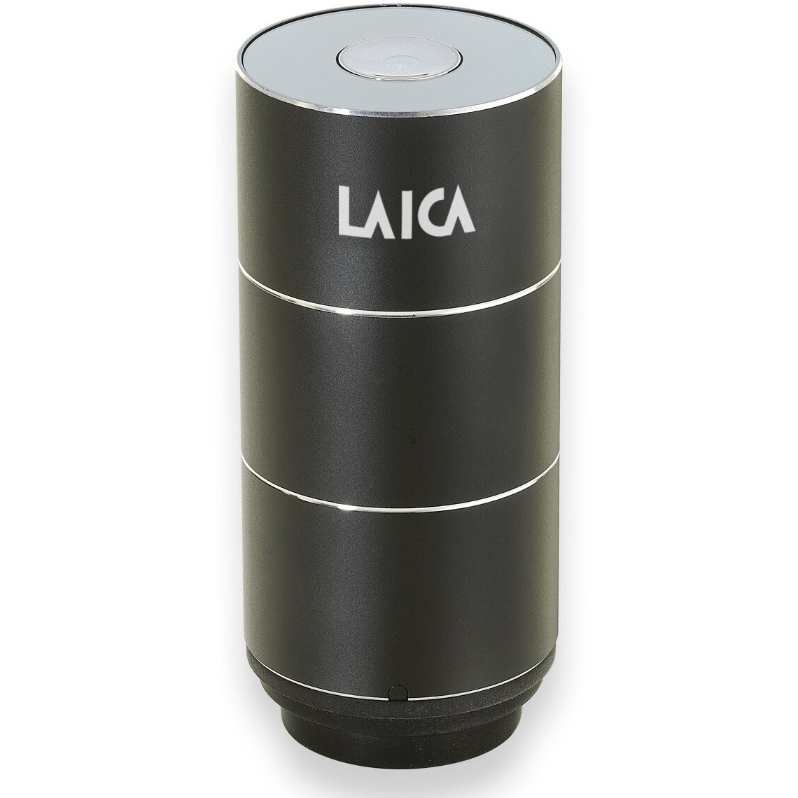 Pompa de vid portabila Laica VT3402, automata, reincarcabila