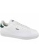Универсални мъжки обувки Adidas Urban Court, синтетични, бели, 40 EU