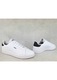Мъжки универсални обувки Adidas Urban Court, синтетични, бели, Бял