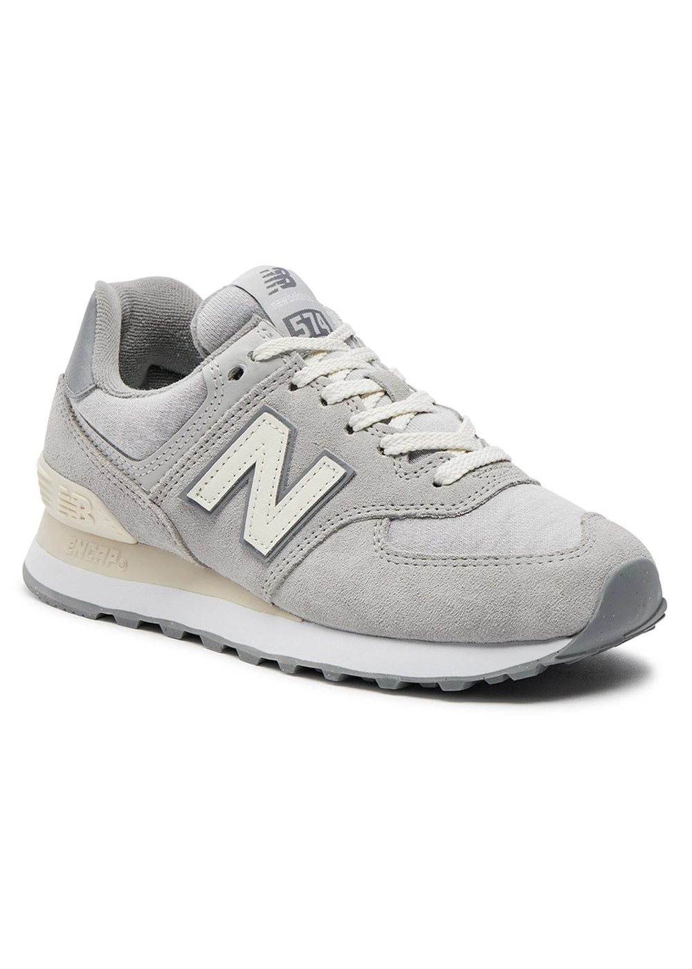 Balance 574 Pantofi New Balance Balance Dama New Balance 574 Femei - Main Image