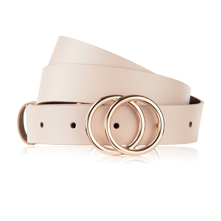 Brodrene_OPD_02, 130