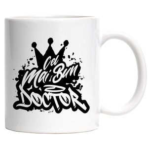 Cadouri personalizate